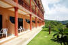 Patong Green Mountain Hotel 